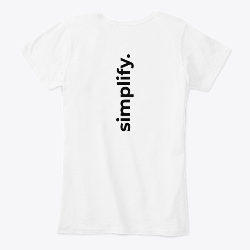 SIMPLIFY