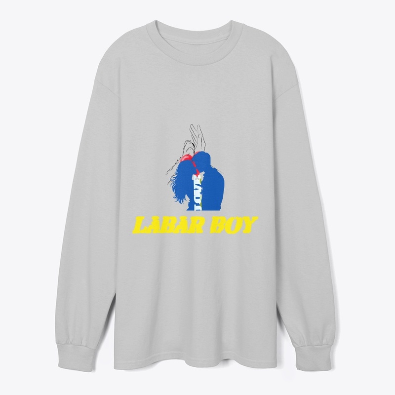 Digisoft PremiumTee motivation t shirt
