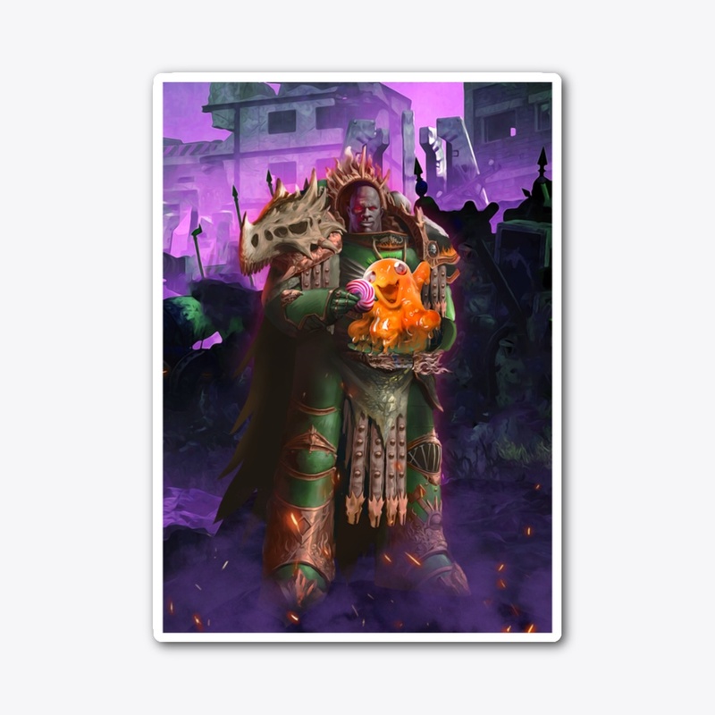 999 loves fire