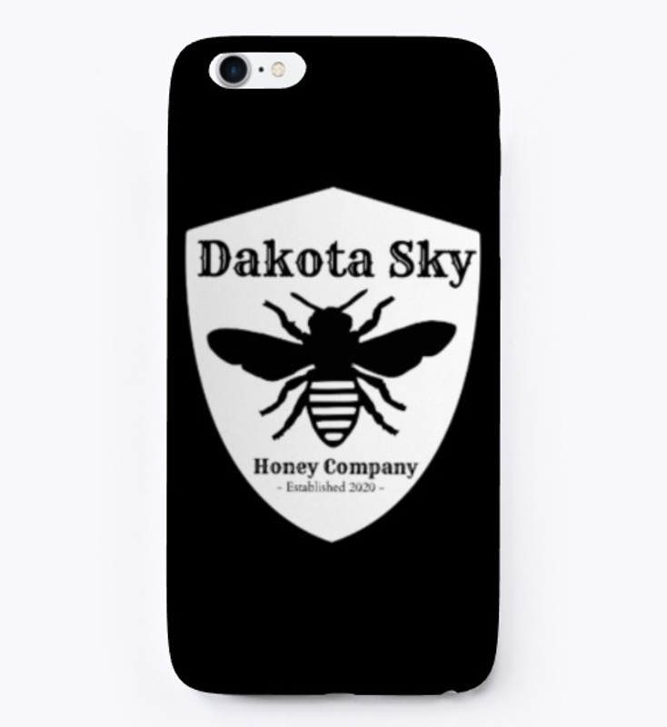 Dakota Sky Branded Apparel