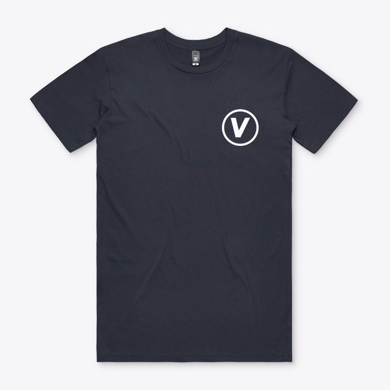 VNT