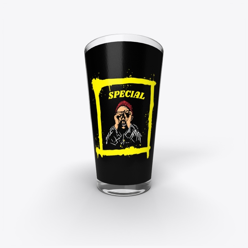 Special