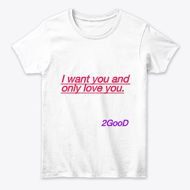 Love in the air 