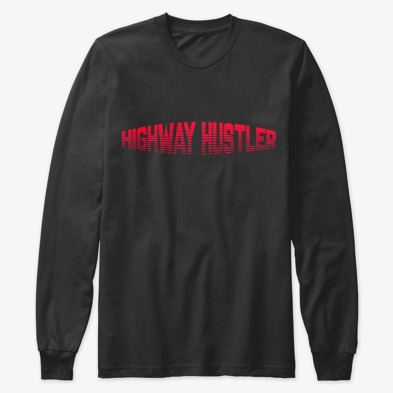 Highway Hustler