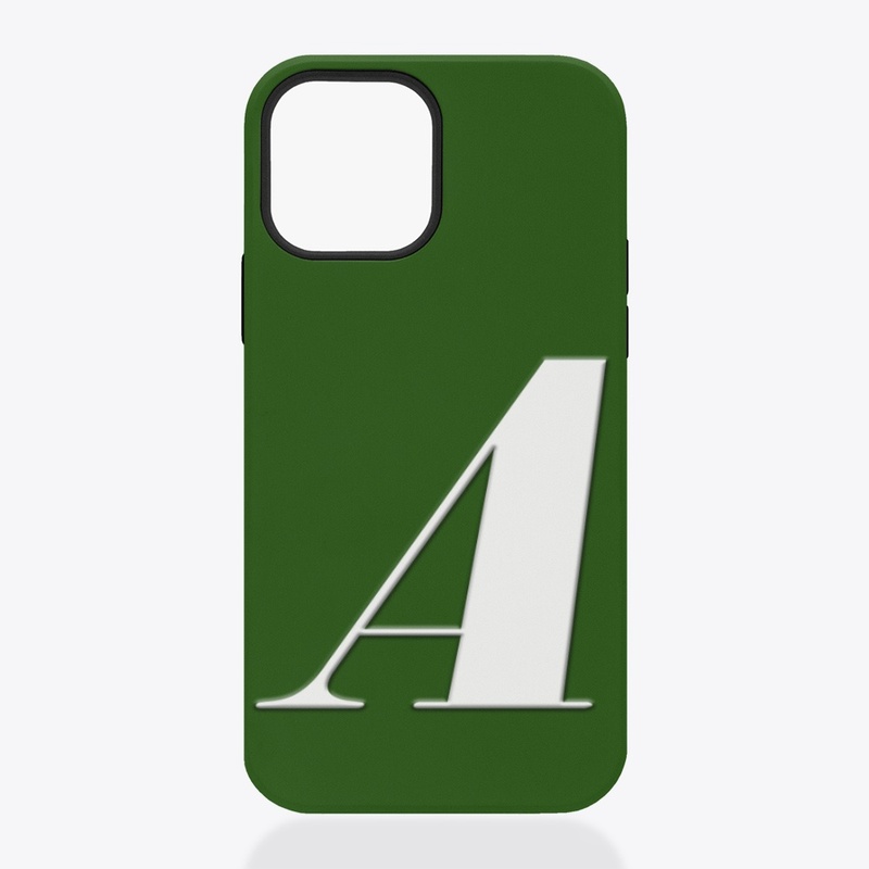 Design A