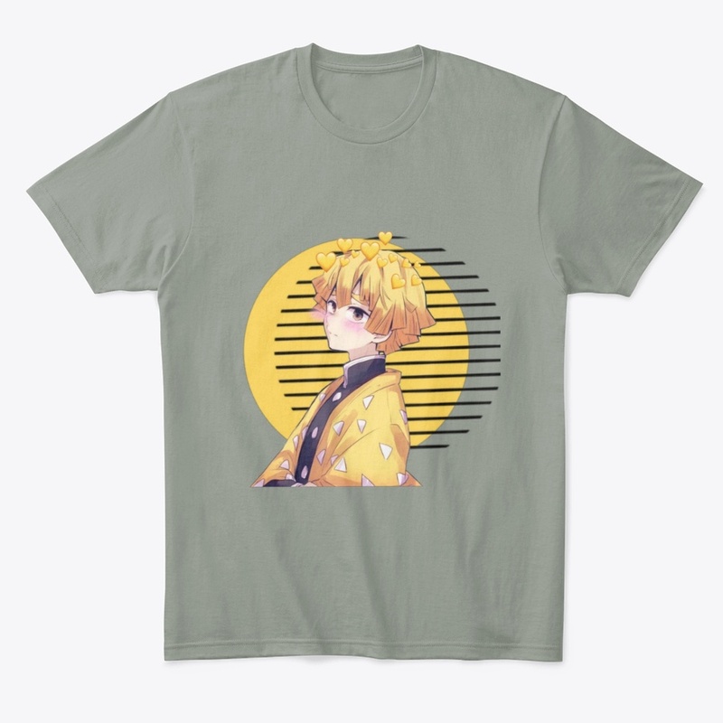 Women design tshirt 