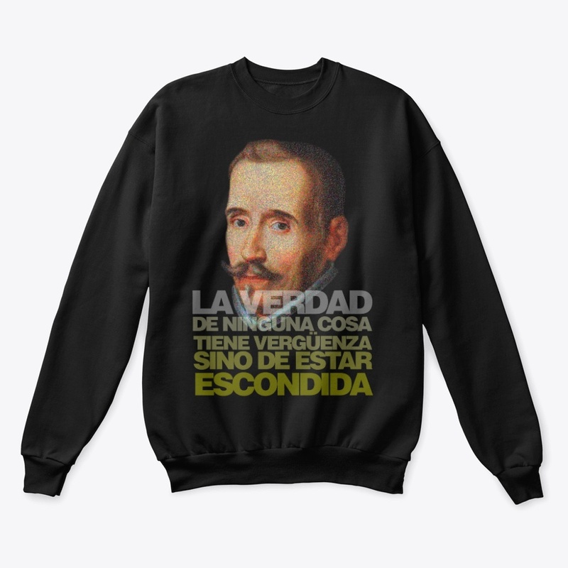 Lope de Vega