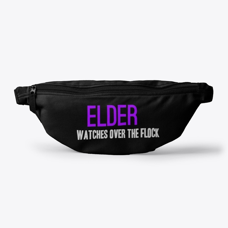 ELDERS 1