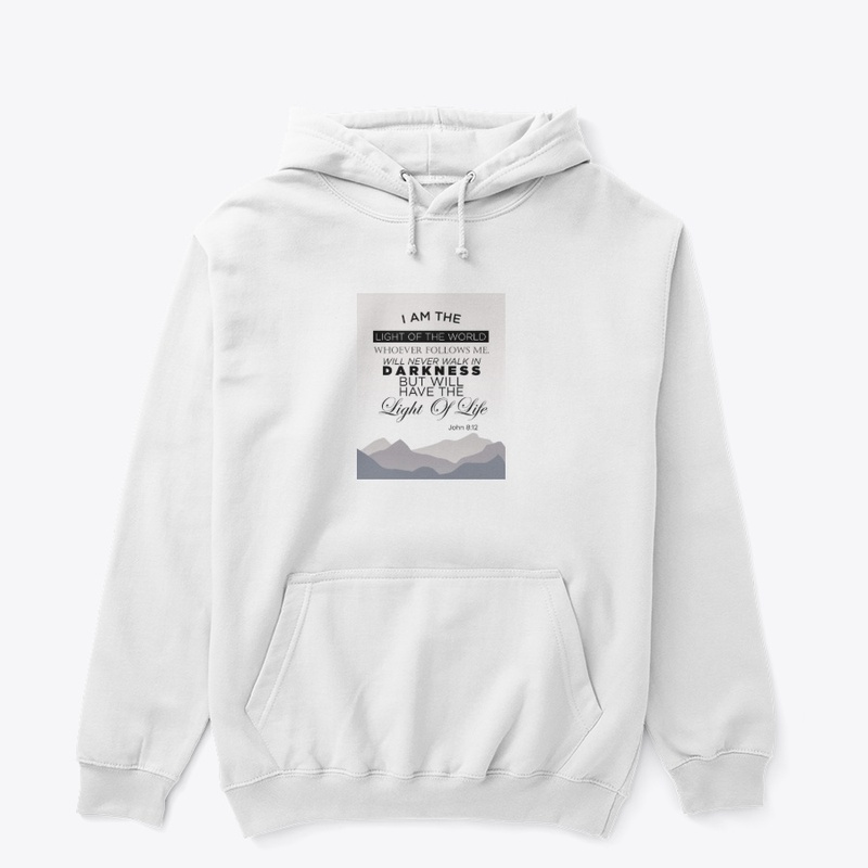 Famous Bible Quote Merchandises