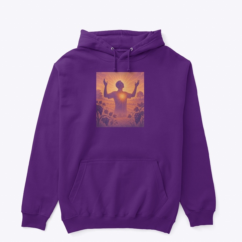 Soul Surrender