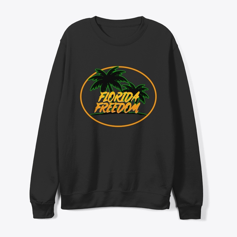 Florida Freedom