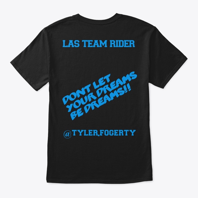 tyler.fogerty