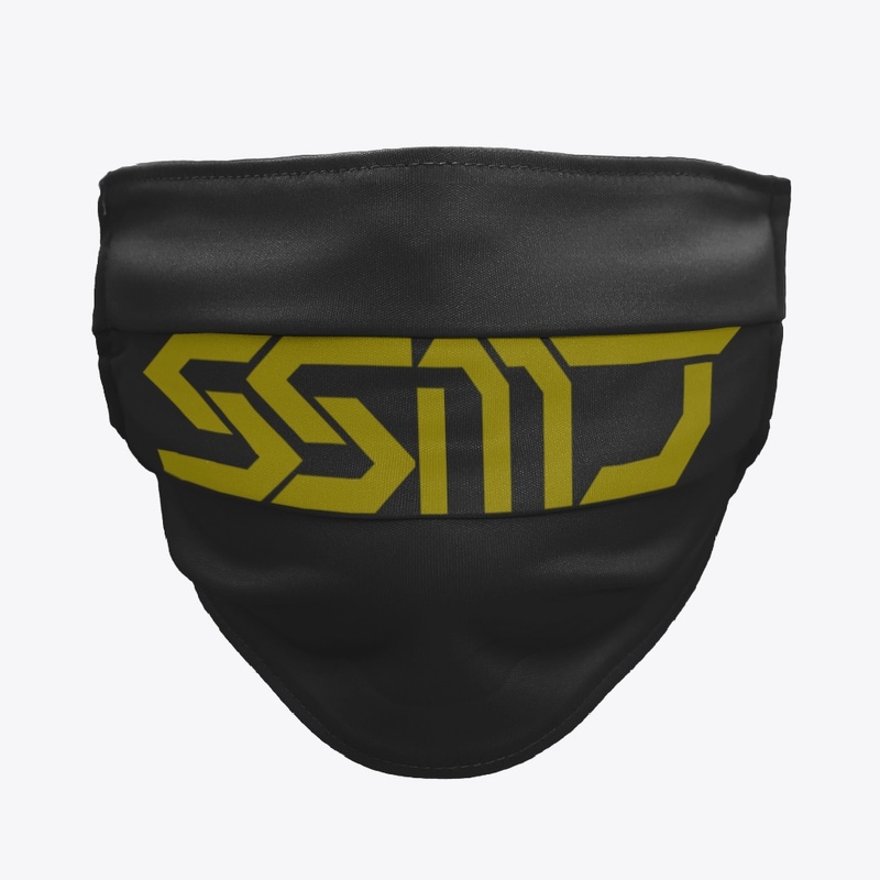 SSMJ Apparel