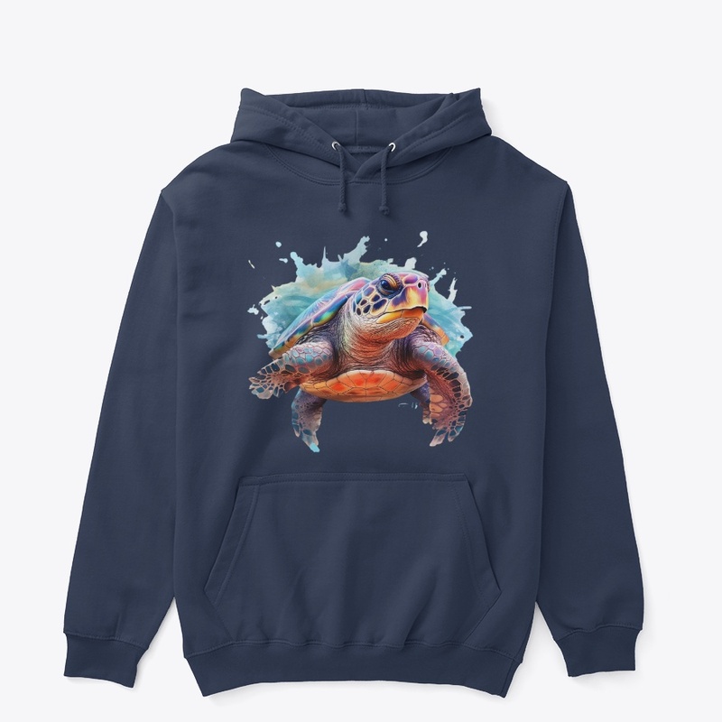 Turtle