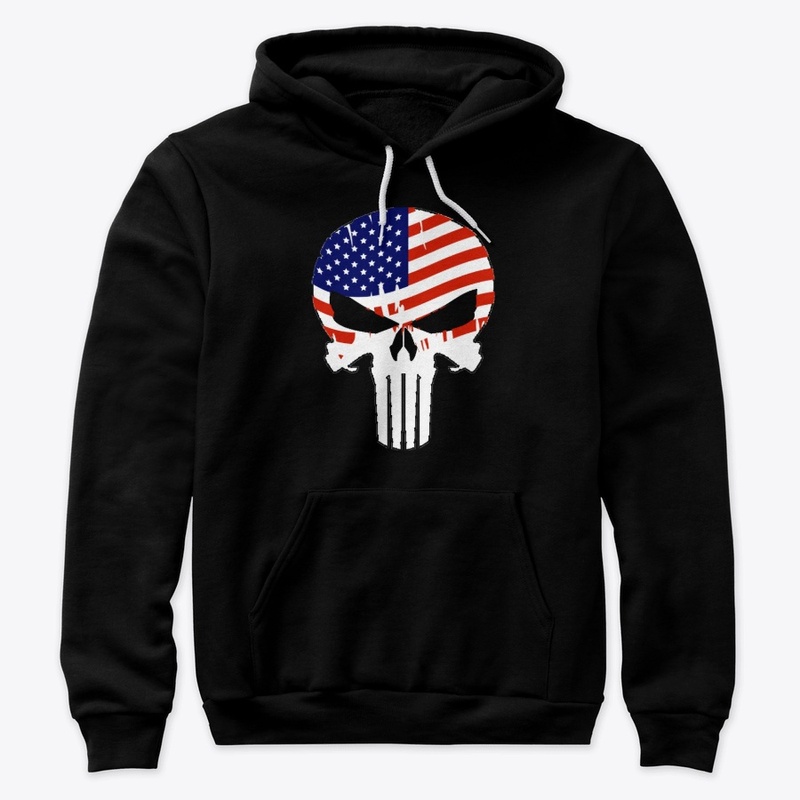 T-shirt Men women's  