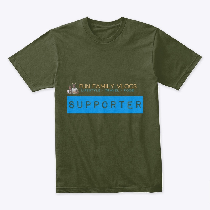 DIY HOUSE &amp; FARM  SUPPORTER