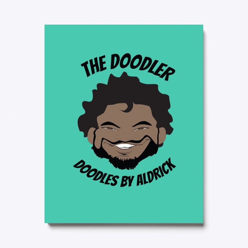 The Doodler