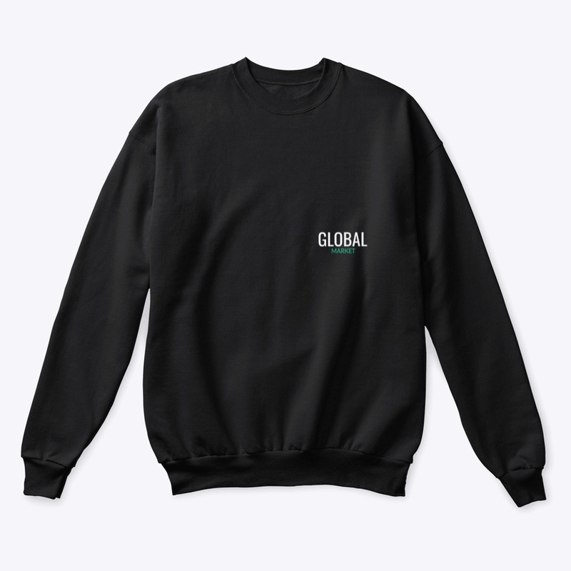 Global Minimalist 