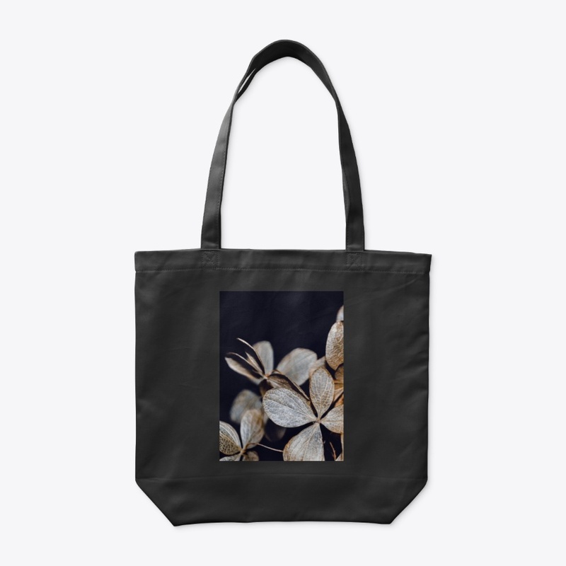 Design bag