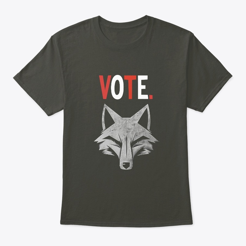 Fox Vote Collection for US Elections