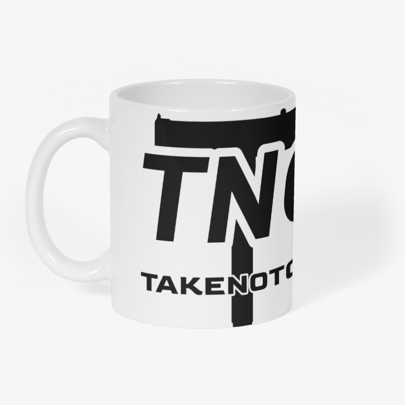 TNG GANG 