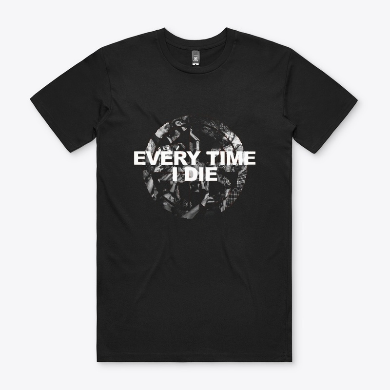 Limited Edition