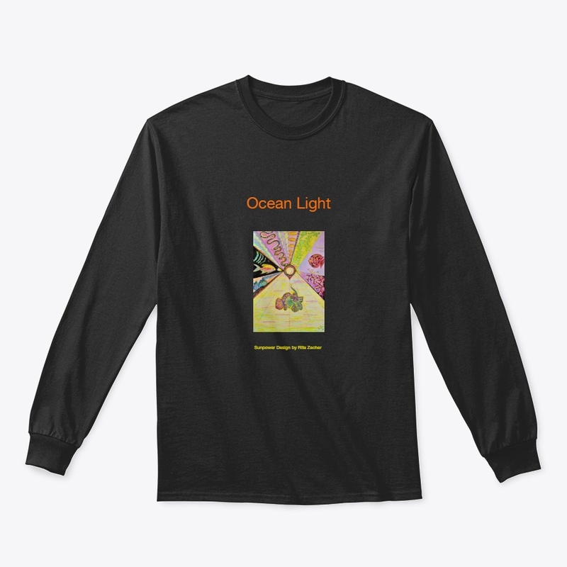 Ocean Light
