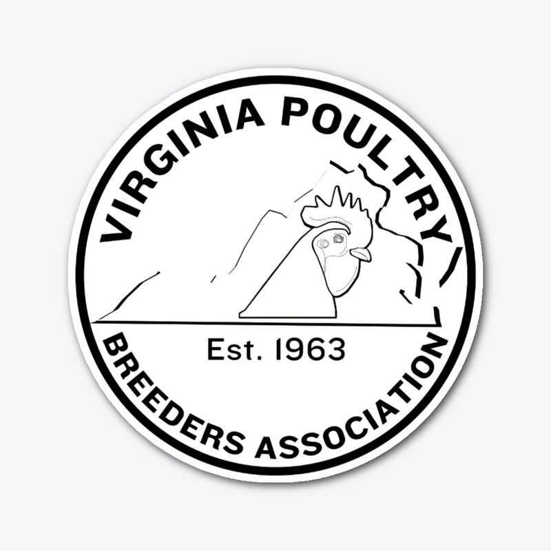VPBA B/W Logo Collection