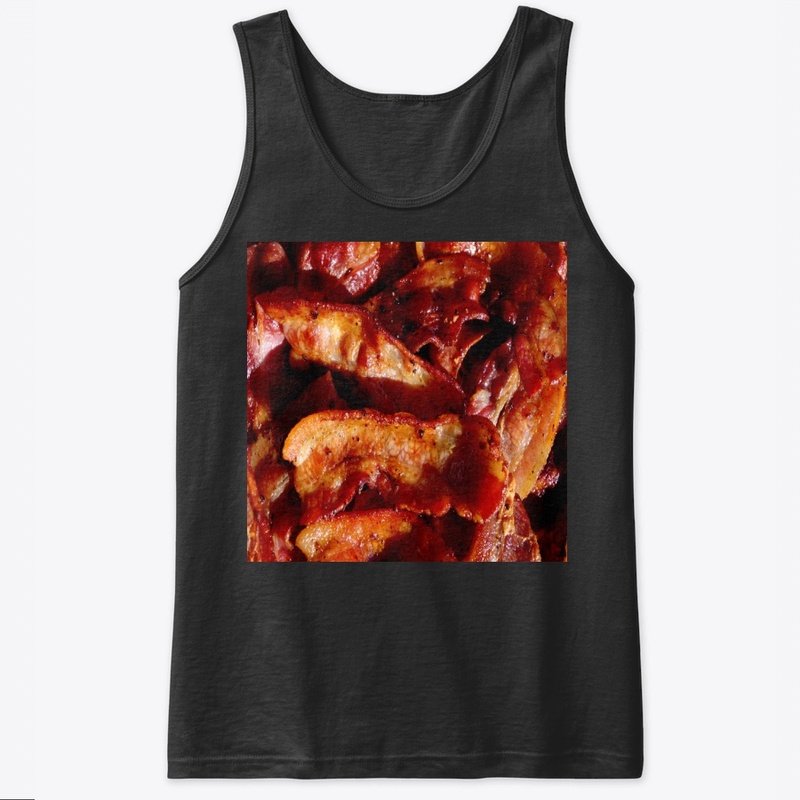 bacon