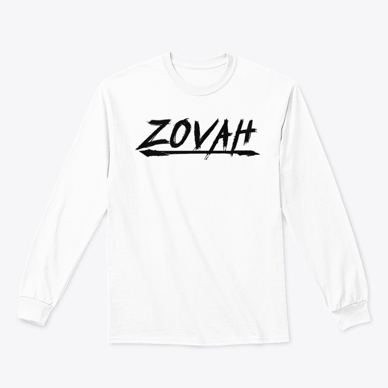 Black Logo Collection
