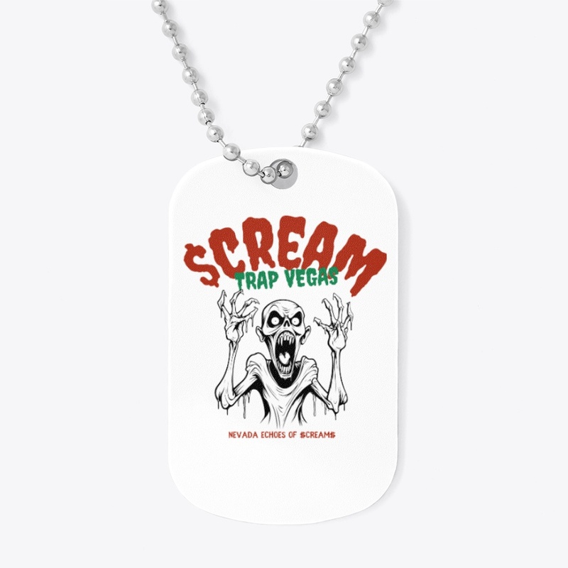 $CREAM