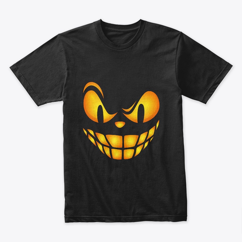 dfs