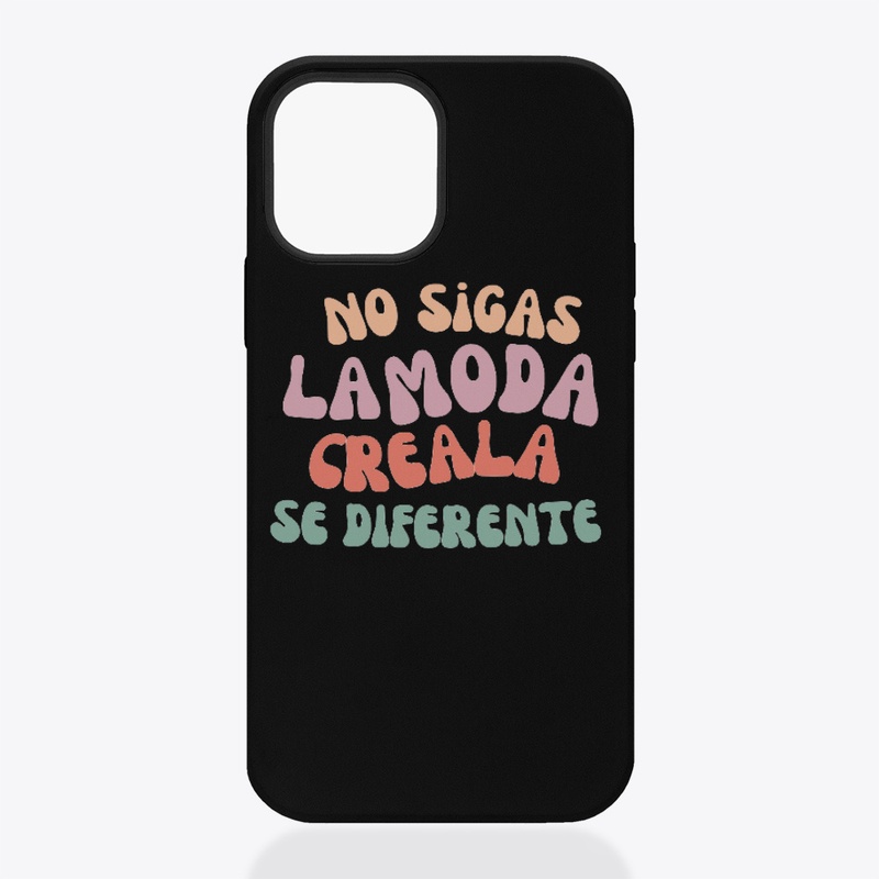 spanish message