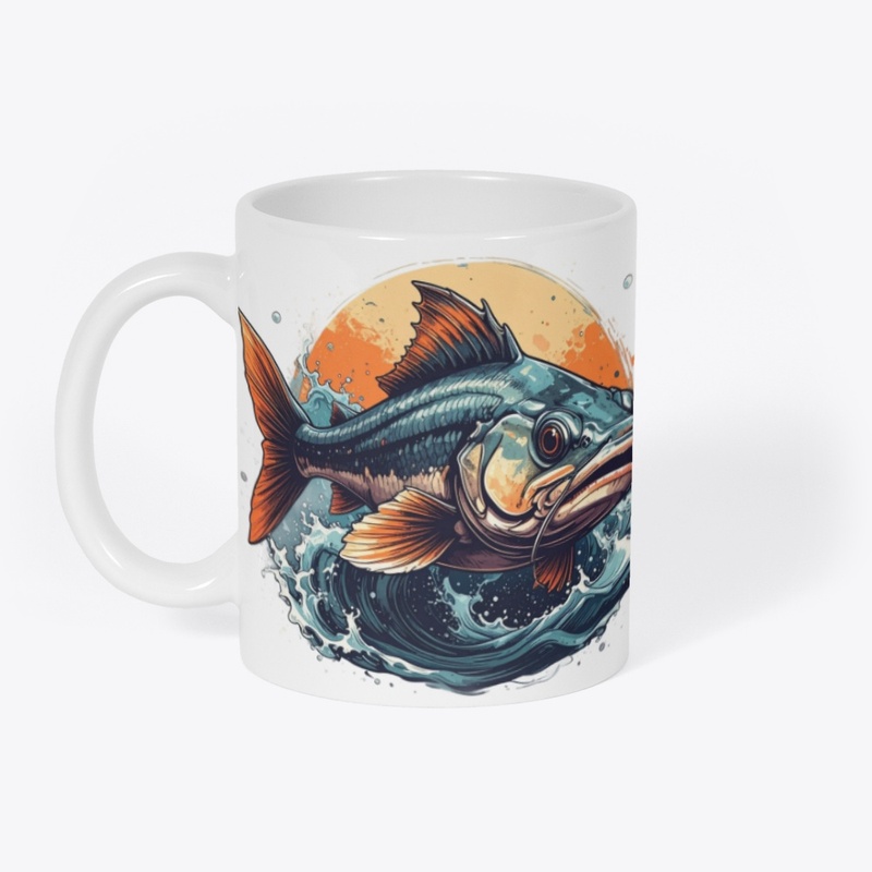 Catfish Design 2