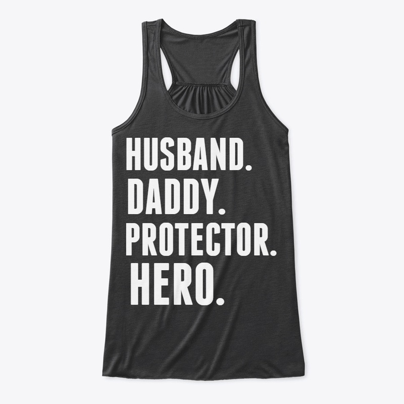 Father's Day Shirt