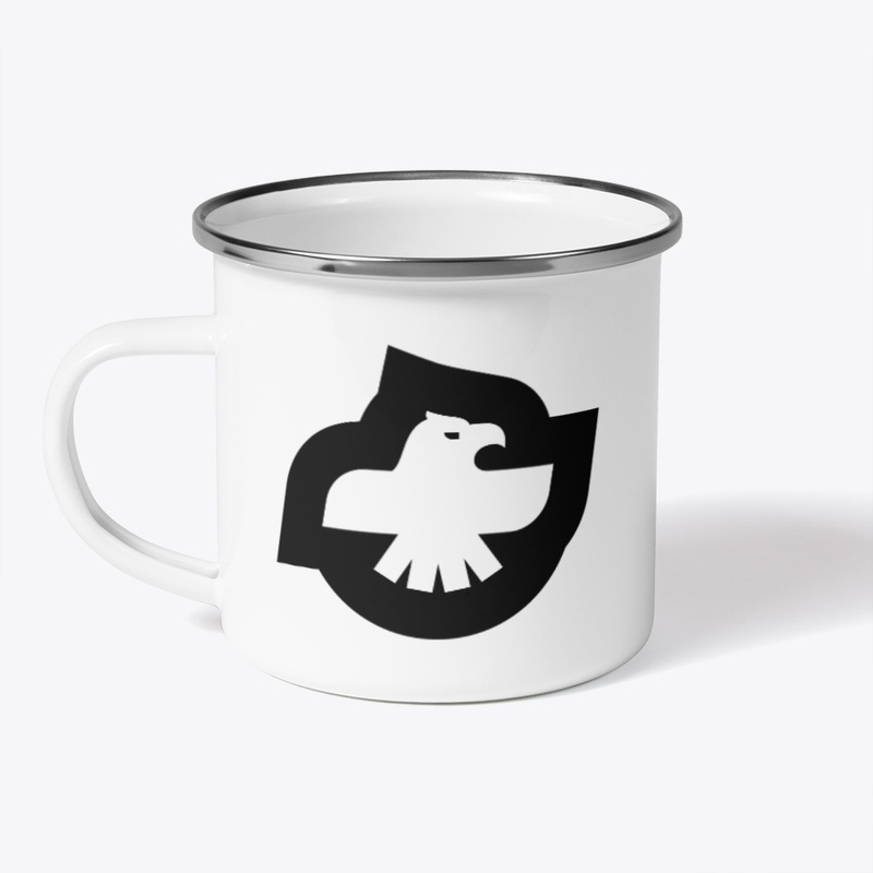 E-GL Merch