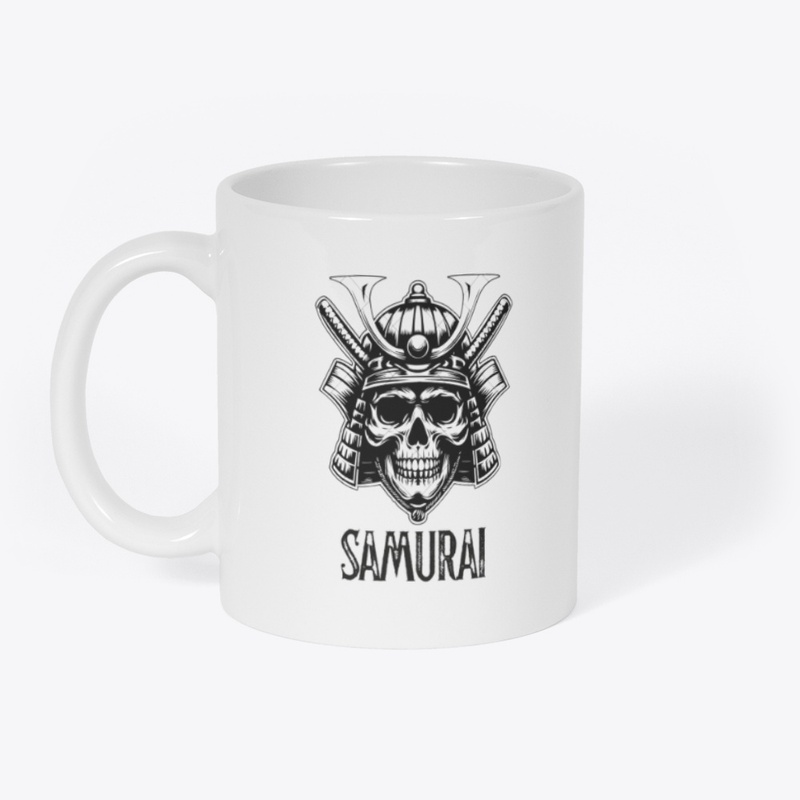 samurai