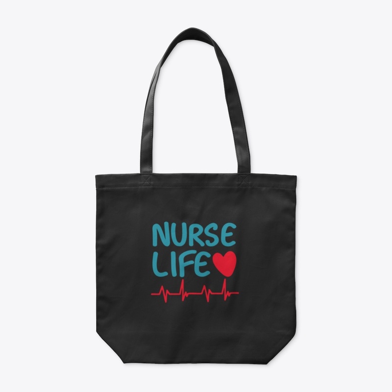 Nurse life