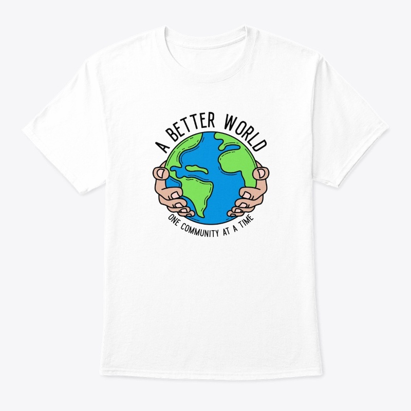 A Better World