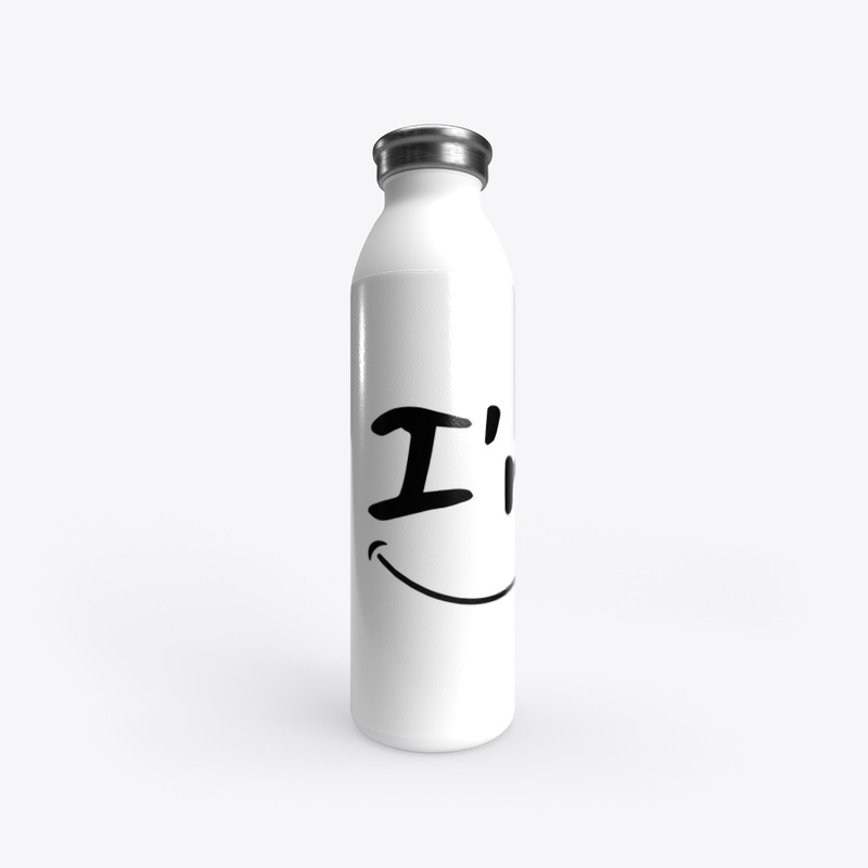 happy t shirt for men and women