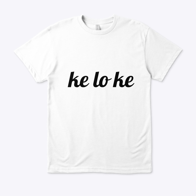 ke lo ke 