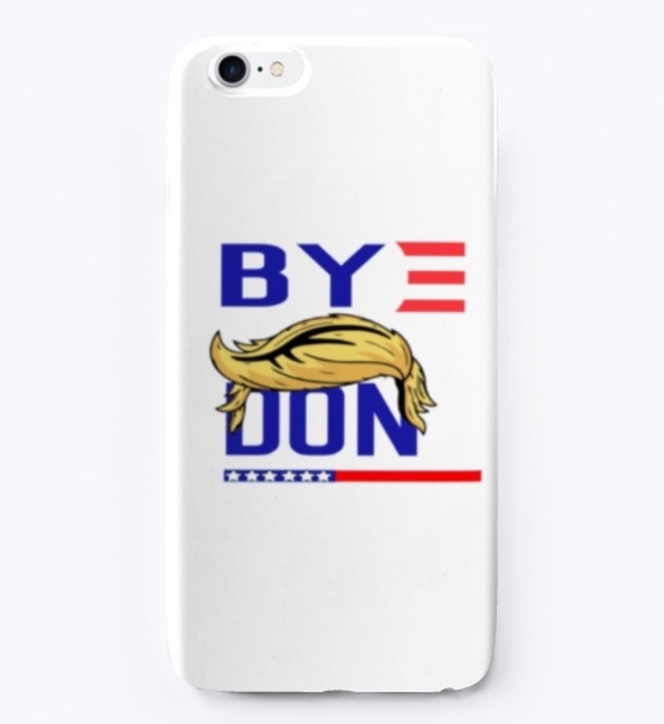 Bye-Don