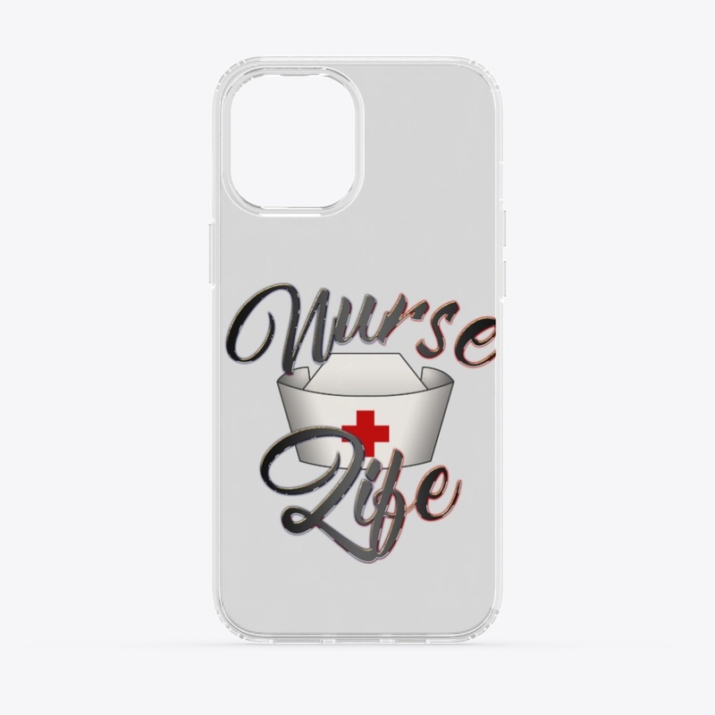 Nurse Life