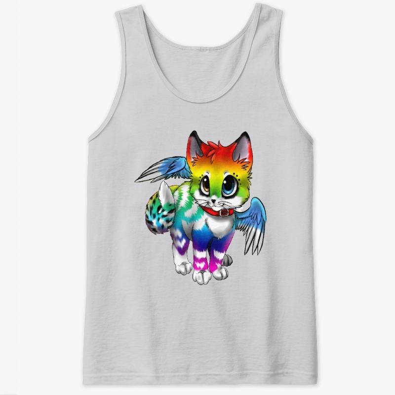 GATICO