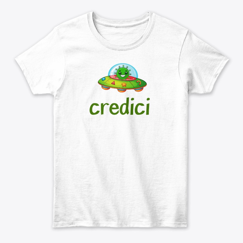 Credici