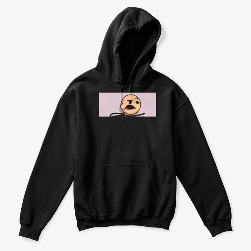 Emoji Tshirt