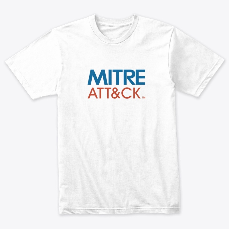 MITRE ATT&CK