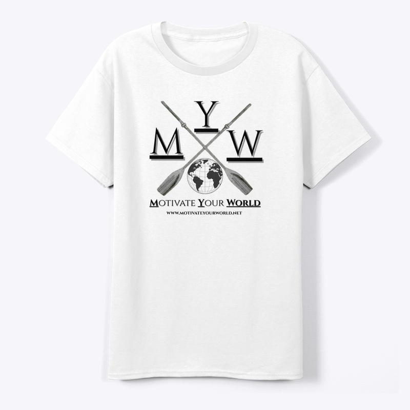 MYW New Logo in Black n White