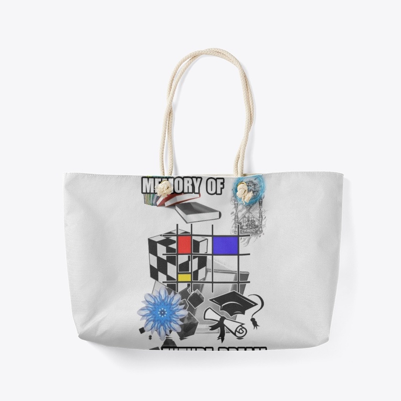 OpenLandd 119 - Memory Of Future Dream