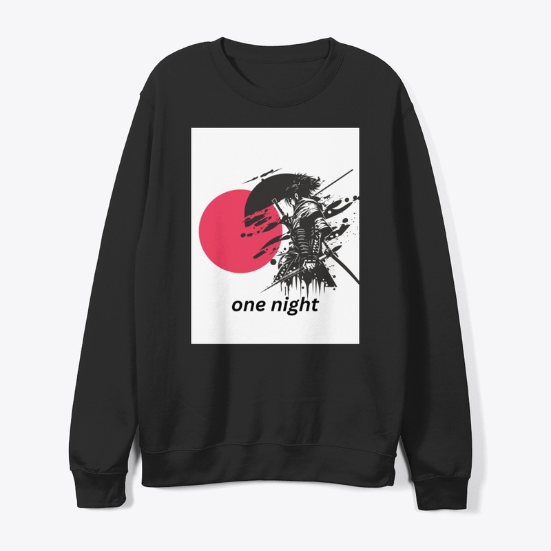 ty shirt